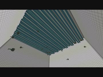 【Minecraft】この素晴らしい世界に修復を！ part23