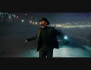 Chris Brown - Back To Love