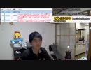 貧しいを装う人と、本当に貧しい人の判断は難しいが、日本では大体前者だろう。