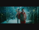 The Chainsmokers - Kills You Slowly