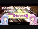 茜お姉ちゃんが鉄の雨攻略を目指す　2日目