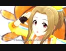 DJ智絵里 と リトルリドル (真鍋いつき 小松伊吹 喜多見柚 結城晴)
