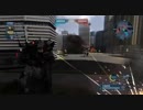 微課金のキワミ　Part.135　【指揮アクト】