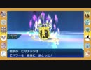 【ポケモン】＠ぽかぽか の ３匹が行く！　その４７【ＵＳＵＭ】