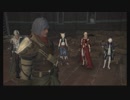 [FF14]坦々と実況プレイ Part476
