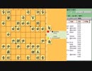 20190402　せたさんとの将棋対局