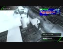 ベルスク　ゴリラ麻A4