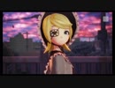 【PDX HD PV】 独りんぼエンヴィー