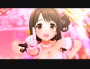 デレステMV 「はにかみdays」