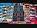 【wlw】クソザコ四股キノコ20本目【Ex00】