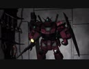 【バトオペ2】5号機マン【60トークン】