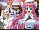 ツヴァイウォルタープレイ動画part114　アフターエピソード６