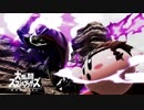 【スマブラSP】SPでもカービィでピンクの悪魔を目指す　part31【1on1】