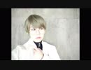 【A3!】卯木千景でペテン師の・・・【オリジナル振付】