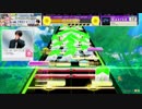 【CHUNITHM】条件指定リクエストをやるだけ。 #04