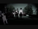 【人.力】B.a.d.B.y.e【音.楽.組】