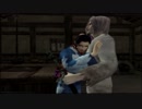 【魔人48体ぶっ倒すぜ！！】どろろ実況プレイpart7
