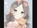カラオケ* ロミオとシンデレラ/doriko *行ってきた
