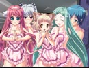 ツヴァイウォルタープレイ動画part115　アフターエピソード７エンド
