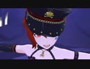 [ミリシタMV] Justice OR Voice (配役入れ替え)