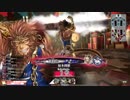【CR19】亥年に猿が猪突猛進~CR20昇格戦4戦目~【38突進目】