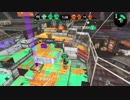 【Splatoon2】まいにちすぷら＃３９【ガチヤグラ】