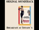 雑談BGM - 38- Breakfast at tiffany's