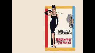 雑談BGM - 38- Breakfast at tiffany's