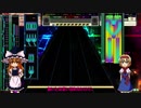 【ゆっくり】魔理沙とアリスのワールズエンドPlay☆.20190411