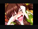 【革変しゆく世界で】Connect☆Planet 実況 part45