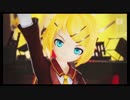 【PDX HD PV】 ロストワンの号哭