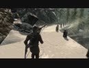 【実況】スカイリム移住計画【Skyrim】第525回