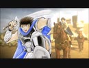 【三国志大戦】10戦毎に動画UP#98【十三州・対呂布白馬陣】