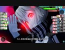 【艦これアーケード】渾作戦E4 レ級300秒残しチャレンジ編