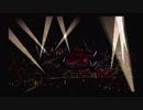 【実況】完全初見でゼノギアスPart33【Xenogears】