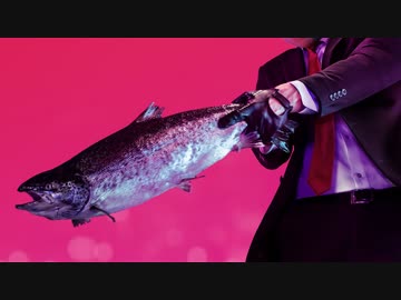 たのしい暗殺2 in ムンバイ