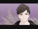ベリアルでRu/nAw/ayBa/by