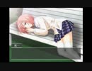 部長のSeparate Hearts【実況プレイ】Part19 -燈香朱編-