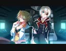 【実況】刮目せよ、"永久機関"は此処に在る―『Zero Infinity -Devil of Maxwell-』 第48話