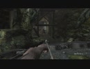【実況】スカイリム移住計画【Skyrim】第526回
