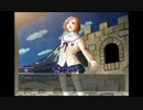 部長のSeparate Hearts【実況プレイ】Part20 -燈香朱編-