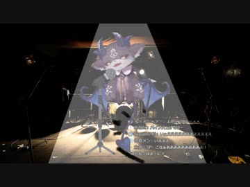【遅報】コアラではなかった！？でびでび・でびるの正体が判明！