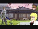 【PSO2】殴りテクターで適当になんかやっていく【その151】