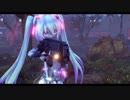 【XCOM2】ボカロ分隊の地球奪還記part25【ゆっくり実況】