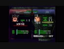SDガンダム　GGENERATIONを懐かしみながら実況プレイpart29