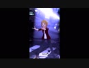 【ミリシタ MV】Justice OR Voice（莉緒ソロ）
