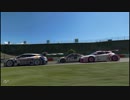 【GT Sport：322R】レースは最後まで何があるかわからんな！？？！？！！？