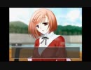 部長のSeparate Hearts【実況プレイ】Part21 -燈香朱編-
