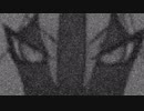 【けものフレンズ２MAD】ココロのハネ