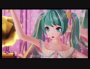 【PDX HD PV】 キュート・メドレー ～アイドル サウンズ～